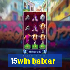 15win baixar